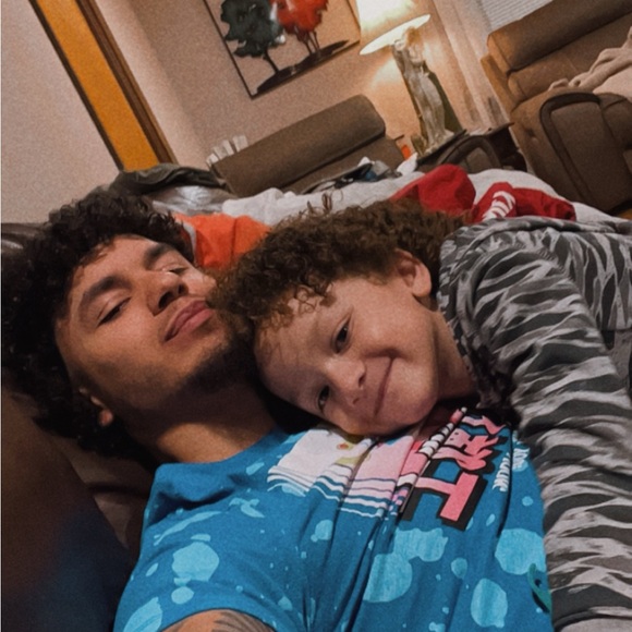 A Smile is Always the best form of Introduction - Picture 8 of 9